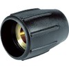 Karcher 5.401-210.0 Nozzle Connector