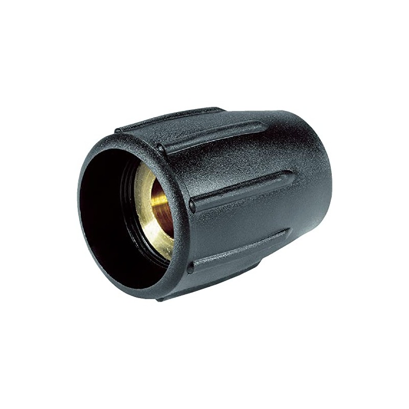Karcher 5.401-210.0 Nozzle Connector