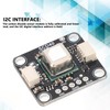 Carbon Dioxide Sensor Module CO2 Temperature Humidity Monitor Detection 50ppm