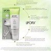 Advanced Tightening Neck Cream for Lifting Sagging Skin – Anti-Aging