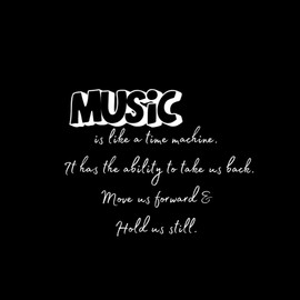 Blank Sheet Music Notebook: Blank Music Manuscript Paper