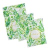 50x Poly Mailer Bag Mailing Postal Bags Gifts Shipping Wrapping