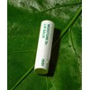 ISOI Moisture Doctor Lip Balm (Jang Su-jin Lip Balm) 3.9g