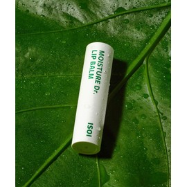 ISOI Moisture Doctor Lip Balm (Jang Su-jin Lip Balm) 3.9g