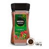 Reserva Mexicana Veracruz 180gr