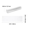 VEVOR Carpet Protector for Pets, 24" x 6' PVC Scratch-Proof