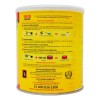 Sustituto de Leche Vitaminado para Perros 450g Super-Cria