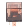 10 Pcs Waterproof Automotive Relay 80A 5 Pin SPDT Universal