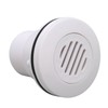 Pool Nozzle Replacement G2A Thread Wear Resistant Pool Outlet Nozzle