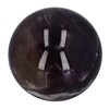 7pcs Chakra Crystal Balls Topaz Redstone Green Aventurine Lapis Lazuli