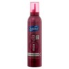 Wholesale SUAVE STYLING AID MAX HOLD MOUSSE 9Z