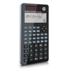 HP-300SPLUS/B1S Scientific Calculator, NW277AA/B1S
