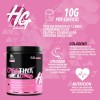Heragen Creatinacolageno 500g