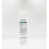 Dimar 3 DX Cita Dew Aqua Sun Serum for oily