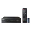 Control Expert Decodificador De Tv Digital Análoga Con Salida Hdmi