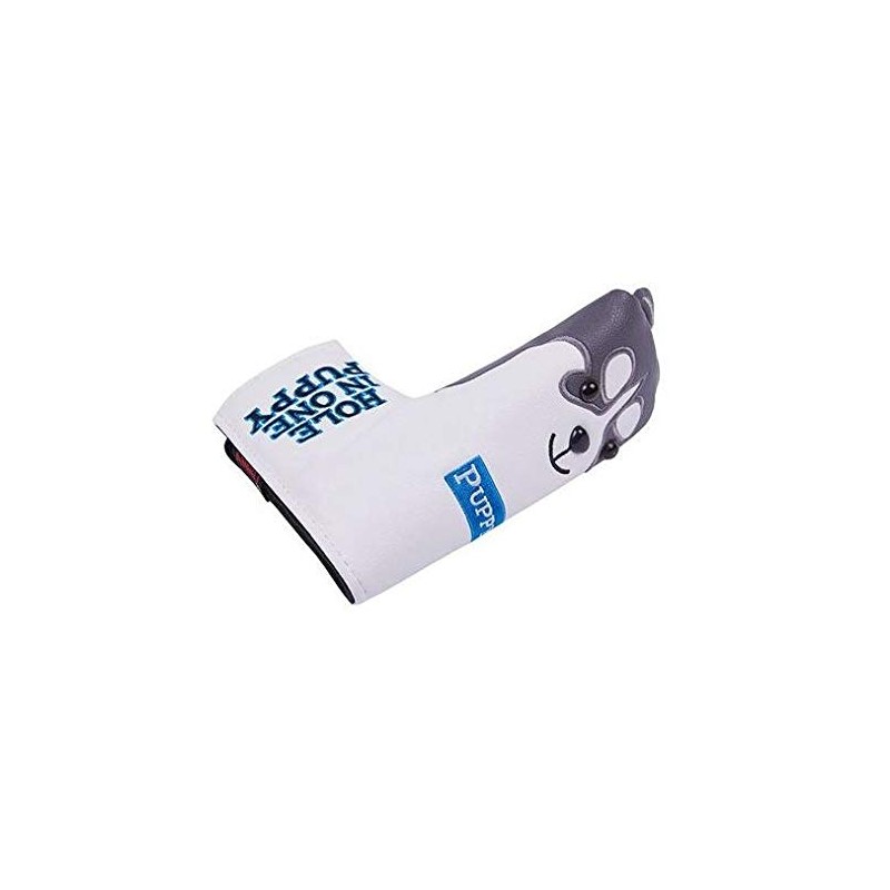 Golf Headcover Driver 440cc 460cc / Wood FW / Utility