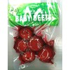 New Zealand Beets 2.2 lbs (1 kg) (8.8 oz (250