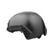 DLP Lightweight Tactical Bump Helmet - ImpaX Extreme Plus -