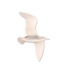 Seagull Mobile Outdoor Version by John Perry 16 inch Wingspan