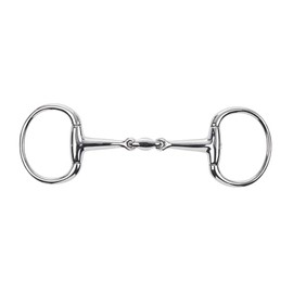 BUSSE Olive Head Bit Stainless Steel 14 mm, Double Jointed