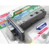 Nagasawa Manufacturing Tube Latch B BS60 TX60 Lever Handle Private