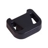 MGI Zip Navigator-X5-X3 Lower Bag Block Support (Compatible Zip Navigator-Zip