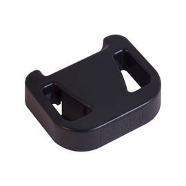 MGI Zip Navigator-X5-X3 Lower Bag Block Support (Compatible Zip Navigator-Zip X5-Zip X3)