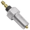 Caltric Neutral Switch for Yamaha Grizzly 700 YFM700 YFM 700