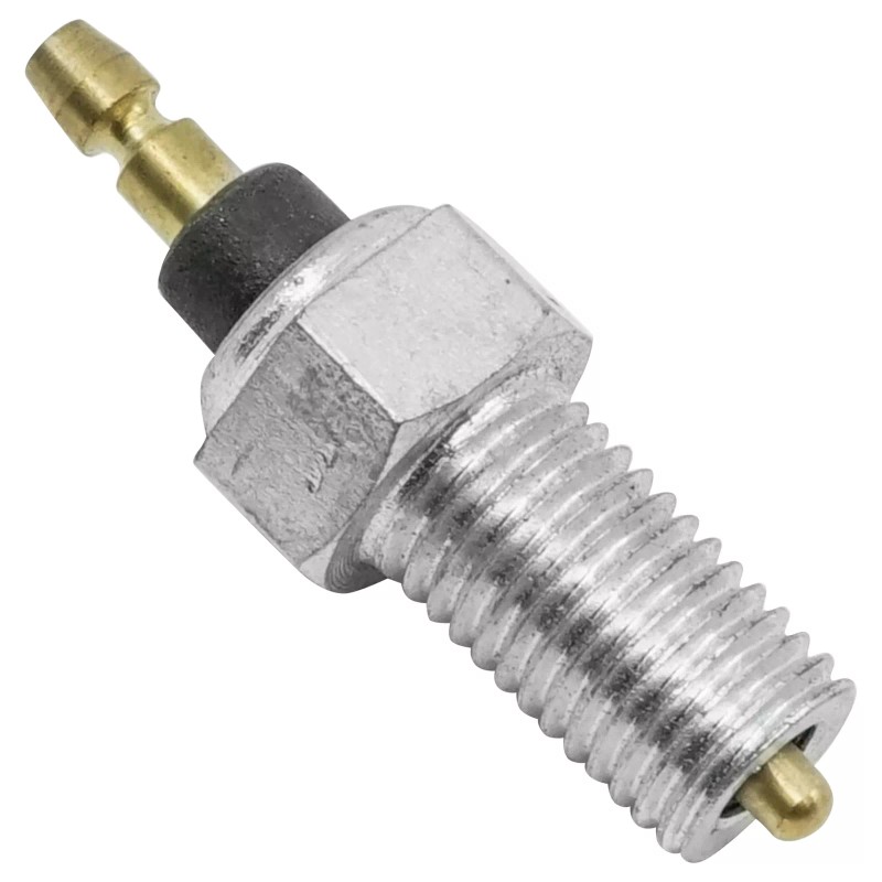 Caltric Neutral Switch for Yamaha Grizzly 700 YFM700 YFM 700