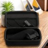 Rode Videomic Rycote Protective Storage Box for Rode Videomic Pro
