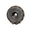 Wing Nut M8 for Makita HM0860C, HM0860C Max Demolition Hammers