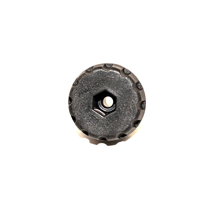 Wing Nut M8 for Makita HM0860C, HM0860C Max Demolition Hammers