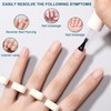 3 PCS Nail Care Serum, 3 Days Nail Care Oil