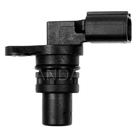Standard Motor Products PC761 Camshaft Sensor