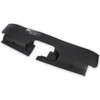 G-PLUS Radiator Upper Air Baffle Deflector Cover Upper Panel Compatible