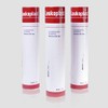 BSN TELA ADHESIVA 2.5 CM 1" C/12 LEUKOPLAST
