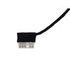 PHONSUN DC Power Jack Port Socket Slot in Cable Replacement