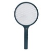 2 in 1 Mosquito Killer Lamp Electric Fly Swatter Mosquito