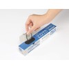 Lion Office Equipment Spelling String 17.7 inches (45 cm), No.175P,