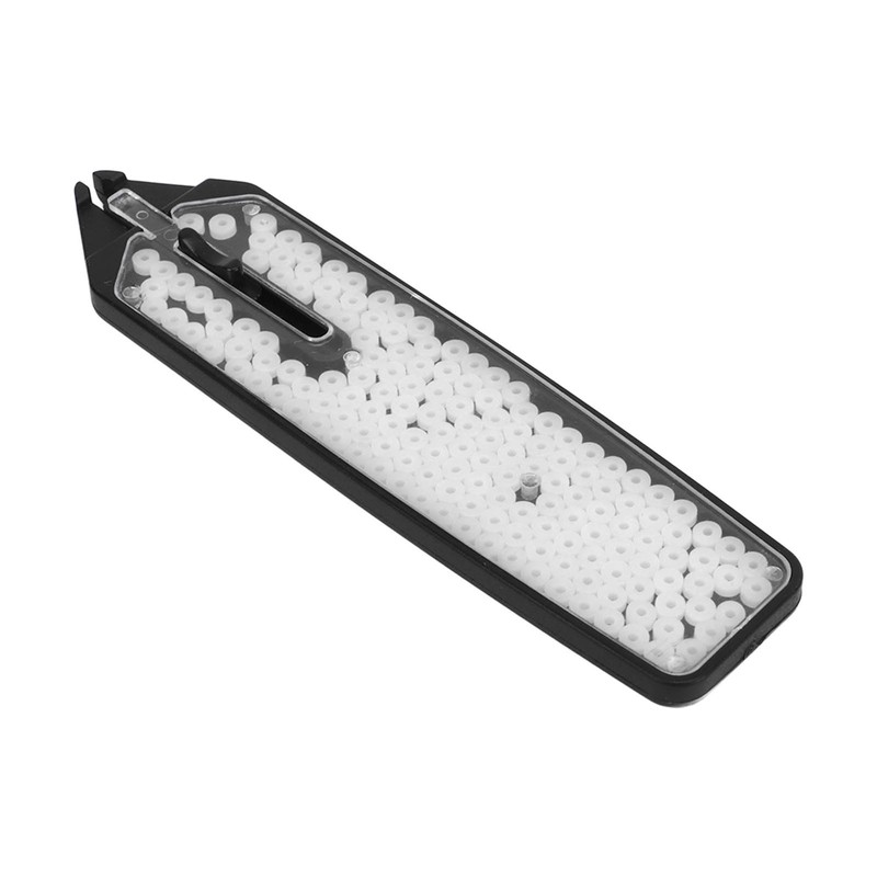 Tennis Cross String Saver Tennis String Saver Locks Cross Replacement