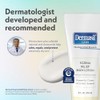 Dermasil Tratamiento de piel seca, loción original – 14.5 oz