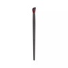 Revlon Blending Shadow Brush, Angled Eyeshadow Makeup Brush, Vegan and