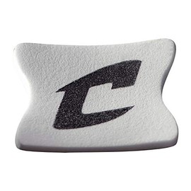 CHAMPRO Lacrosse Head Ball Stoppers