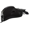 NOLAN 92556 Motorcycle Helmet N44 Chin Guard
