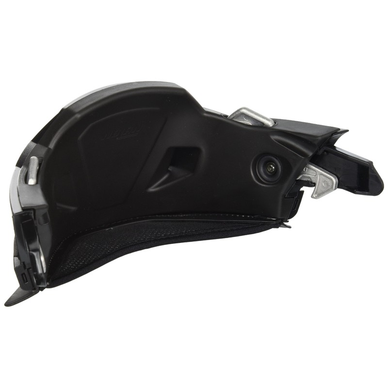 NOLAN 92556 Motorcycle Helmet N44 Chin Guard