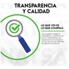 Aceite De Orégano 100 Cápsulas, Calidad Premium