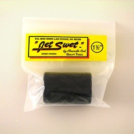 Jet Swet Gasket - 1-1/2 in.