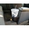 Gregparts LLC Cup Holder - 1992-95 Honda Civic Arm Rest