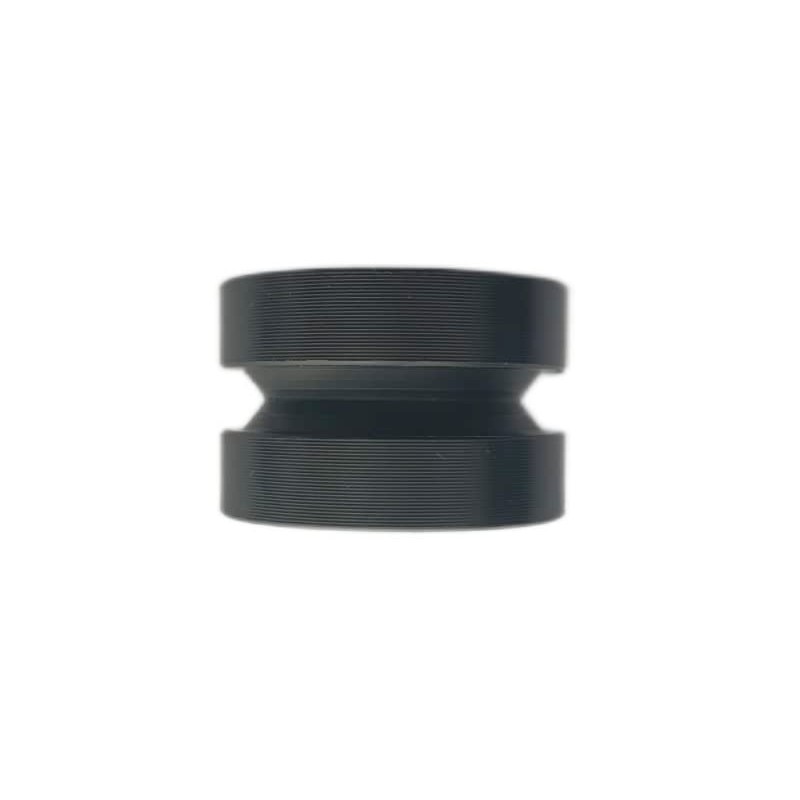 TJPoto Pack of 4 Replacement Part New # 089038001710 fits