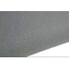The Heavy Cotton Ektorp Sofa Cover Replacement is Made Compatible